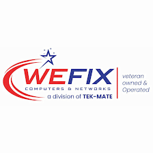 We Fix Computers & Networks Sarasota/Bradenton