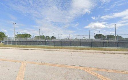 Lakewood Ranch Pickleball Courts