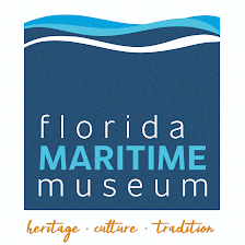 Florida Maritime Museum