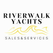 RIVERWALK YACHT SALES