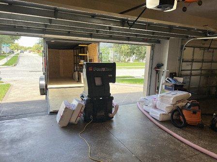 KC's Affordable A/C