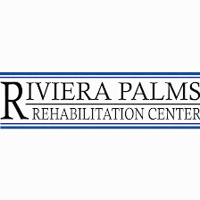 Riviera Palms Rehabilitation Center