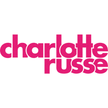 Charlotte Russe