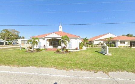 Community Presbyterian Church