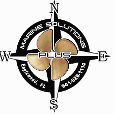 Marine Solutions Plus