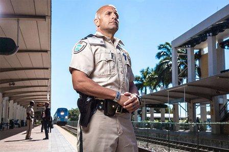 G4S Secure Solutions USA