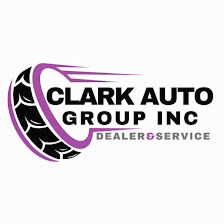 Clark Auto Group Inc