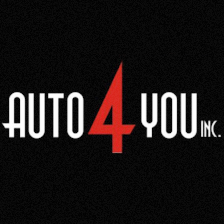 Auto 4 You Inc