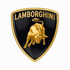 Lamborghini Sarasota