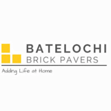 Batelochi Construction LLC