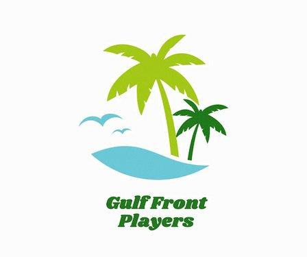 The Gulf Front Players, Inc