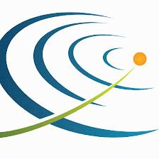 Key Training Solutions