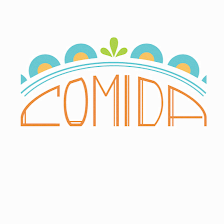 Comida