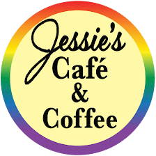 Jessie's Cafe & Coffee