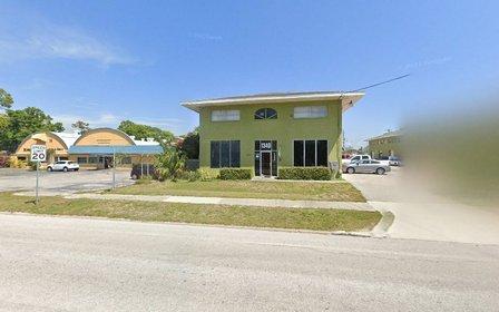 Bella Arte Studio, Inc
