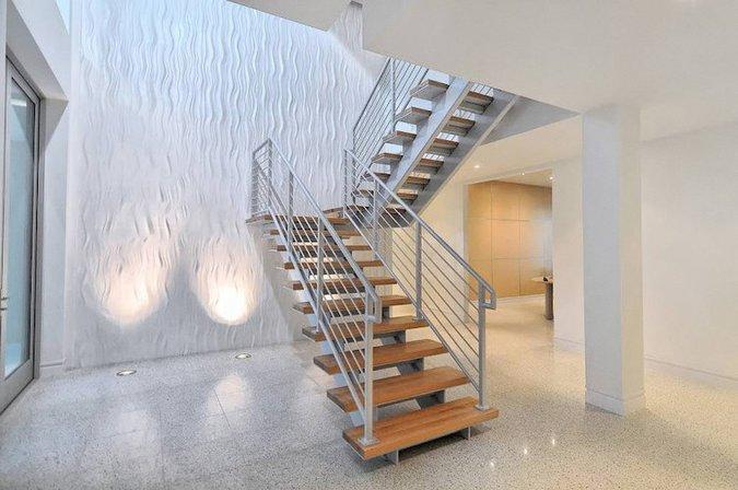 Universal Structural Steel, Inc.