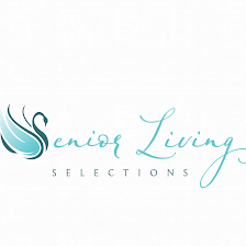 Senior Living Selections
