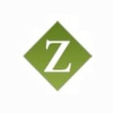 Net Zero Construction