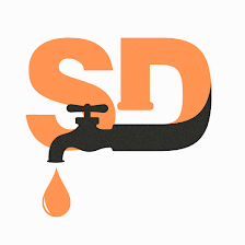 Specialty Plumbing and Drains, LLC