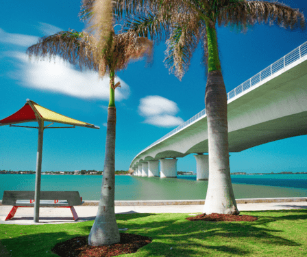Ascendia Group Real Estate