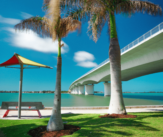 Ascendia Group Real Estate