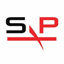 Supplies Plus