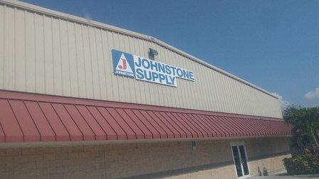 Johnstone Supply