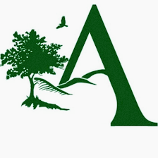 Anthony Stone Landscaping, Tree Trimming, & Removal