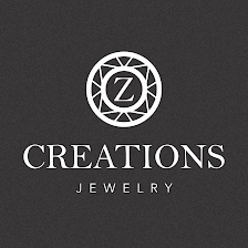 ZCreations Jewelry