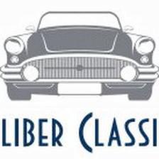 Caliber Classics