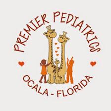 Premier Pediatrics