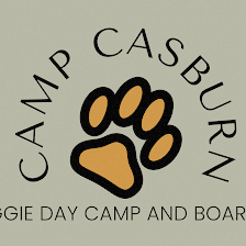 Camp Casburn, Overnight dog boarding