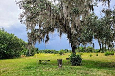 Withlapopka Community Park