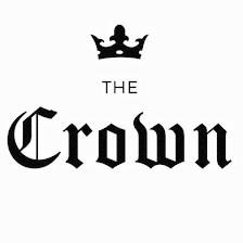 Crown Court
