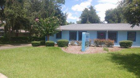 Nature Coast Insurance Agency