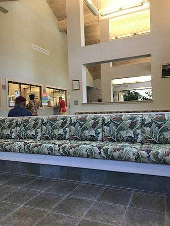 Gastroenterology Associates of Ocala