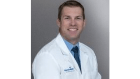 Jacob Albert, MD, CAQSM
