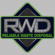 Reliable Waste Disposal