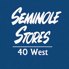 Seminole Feed Stores - 40 West