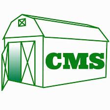 Countryside Manufacturing Services