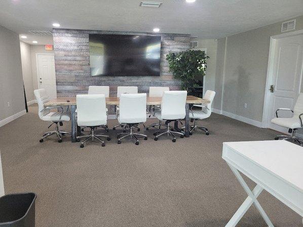 Cintron Insurance Agency