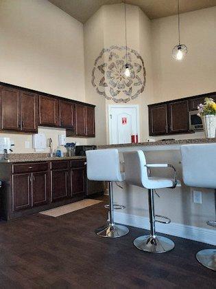 Casalia Gardens Assisted Living Facility