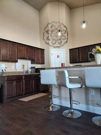 Casalia Gardens Assisted Living Facility