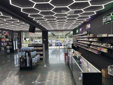 Barely Legal Smoke Shop 4