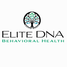 Elite DNA Behavioral Health Therapy & Psychiatry Clinic - Brooksville