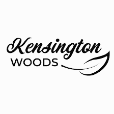 Kensington woods