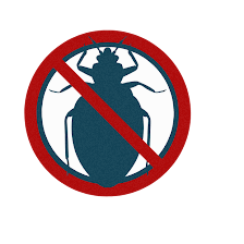 FL Bed Bug Experts