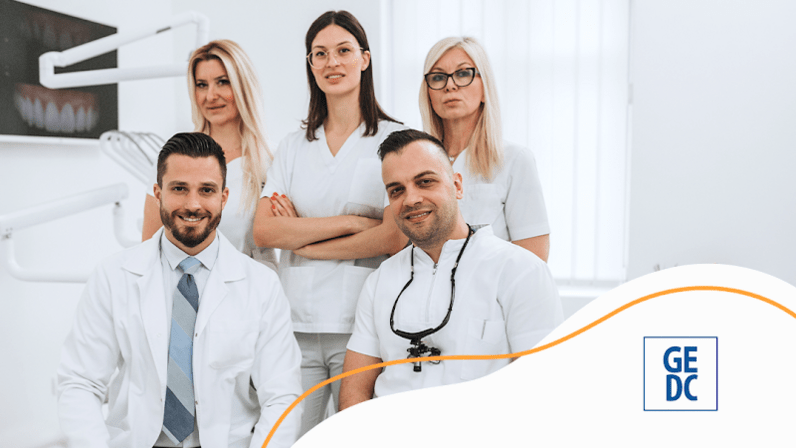 Great Expressions Dental Centers - Land O' Lakes