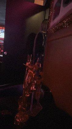 Allure Gentlemans Club