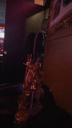 Allure Gentlemans Club